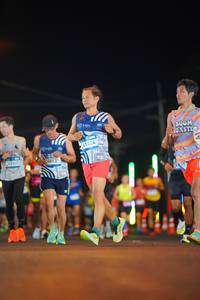 BIB: 
                            <button type="button" onclick="openModal(23257813)" class="btn btn-primary btn-sm float-right btn-popup" data-toggle="modal" data-target=".modal-high-quality">
                        <i class="fas fa-shopping-cart"></i> Add to Cart
                    </button>
                                            <button type="button" onclick="isThisMe(23257813, true)" class="btn btn-success btn-sm float-right btn-popup btn-isme hidden" data-toggle="tooltip" data-placement="bottom" title="นี่คือรูปของคุณใช่ไหม คลิกที่นี่เพื่อเอาเข้าอัลบั้ม">
                        <i class="fas fa-plus"></i> Add to album
                    </button>
                    <button type="button" onclick="isThisMe(23257813, false)" class="btn btn-warning btn-sm float-right btn-popup btn-isnotme hidden">
                        <i class="fas fa-ban"></i> Remove from album
                    </button>